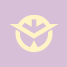 Okayama Prefecture